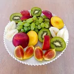 Madama * Bari