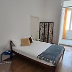 Отель типа 