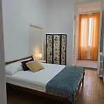 Bed and breakfast Madama *