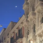 Madama * Bari