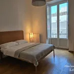 Отель типа 
